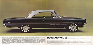 1966 Dodge Full Size (Cdn)-02-03.jpg